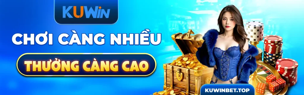 banner kuwin