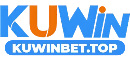 Kuwin
