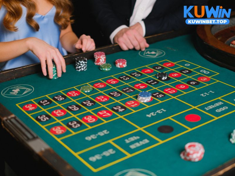 Câu Hỏi Thường Gặp Kuwin
