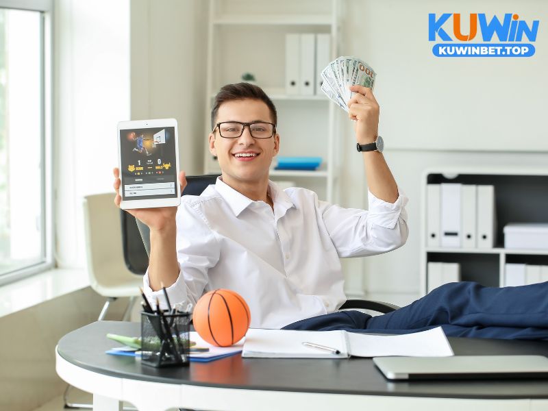 Khuyến Mãi & Ưu Đãi Hấp Dẫn Tại Kuwin