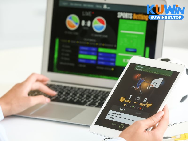 Ưu Điểm Nổi Bật Của Kuwin